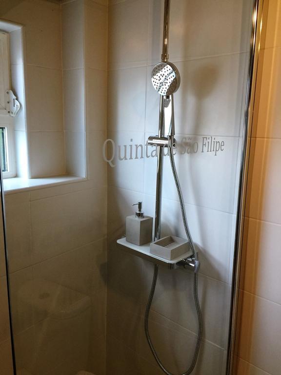 세투발 Quinta De Sao Filipe 빌라 외부 사진