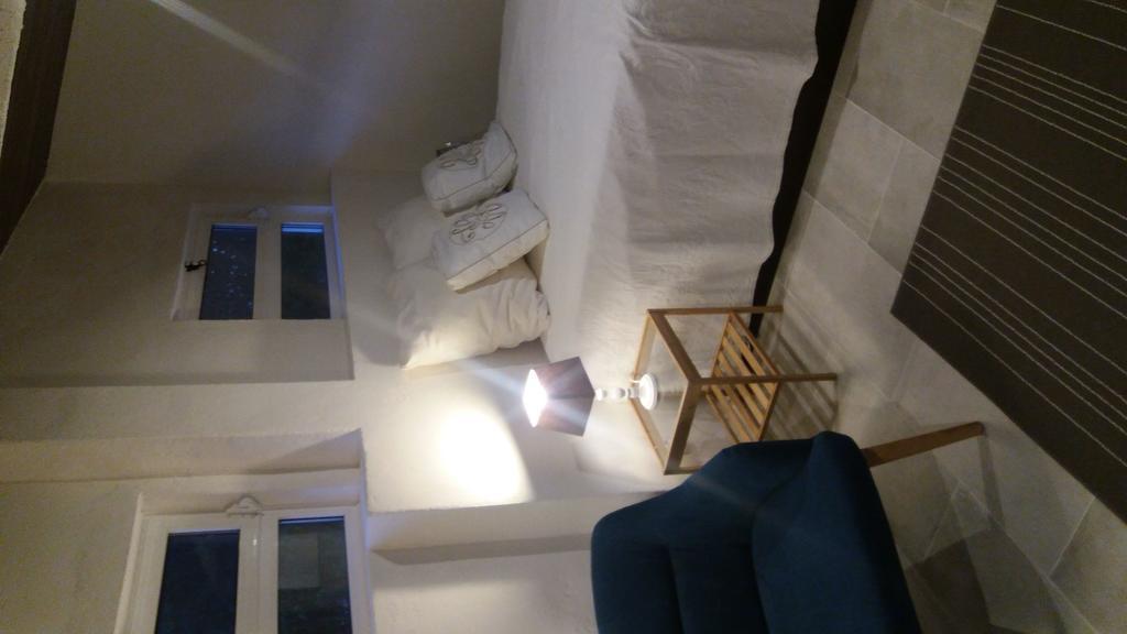 세투발 Quinta De Sao Filipe 빌라 외부 사진