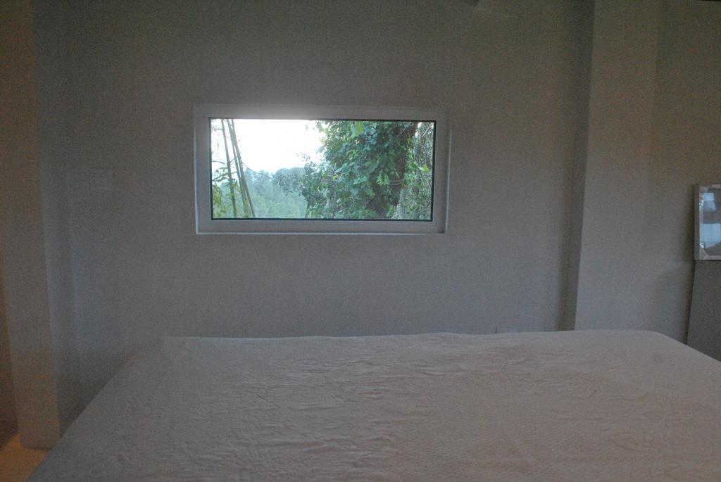세투발 Quinta De Sao Filipe 빌라 외부 사진